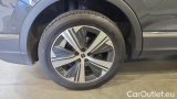  Seat  TARRACO 2.0 TDI 147kW Xcellence 4Drive DSG #10