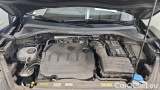  Seat  TARRACO 2.0 TDI 147kW Xcellence 4Drive DSG #11