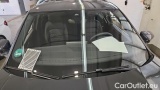  Seat  TARRACO 2.0 TDI 147kW Xcellence 4Drive DSG #16