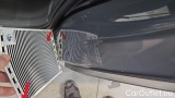  Seat  TARRACO 2.0 TDI 147kW Xcellence 4Drive DSG #22