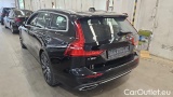 Volvo  V60 T6 Recharge AWD Geartr. Inscript. Expres #3