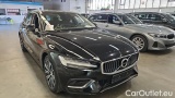  Volvo  V60 T6 Recharge AWD Geartr. Inscript. Expres #2
