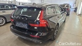  Volvo  V60 T6 Recharge AWD Geartr. Inscript. Expres #4