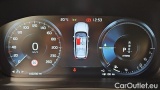  Volvo  V60 T6 Recharge AWD Geartr. Inscript. Expres #5