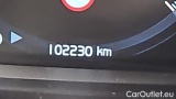  Volvo  V60 T6 Recharge AWD Geartr. Inscript. Expres #9