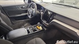  Volvo  V60 T6 Recharge AWD Geartr. Inscript. Expres #7