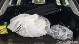  Volvo  V60 T6 Recharge AWD Geartr. Inscript. Expres #8