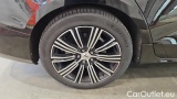  Volvo  V60 T6 Recharge AWD Geartr. Inscript. Expres #10