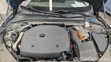  Volvo  V60 T6 Recharge AWD Geartr. Inscript. Expres #11