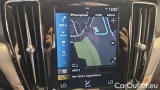  Volvo  V60 T6 Recharge AWD Geartr. Inscript. Expres #13