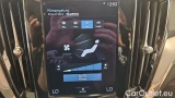  Volvo  V60 T6 Recharge AWD Geartr. Inscript. Expres #14