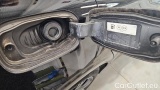  Volvo  V60 T6 Recharge AWD Geartr. Inscript. Expres #15