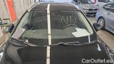  Volvo  V60 T6 Recharge AWD Geartr. Inscript. Expres #16