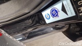  Volvo  V60 T6 Recharge AWD Geartr. Inscript. Expres #18