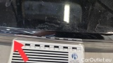  Volvo  V60 T6 Recharge AWD Geartr. Inscript. Expres #22