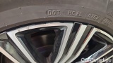  Volvo  V60 T6 Recharge AWD Geartr. Inscript. Expres #25