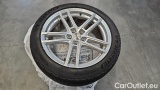  Volvo  V60 T6 Recharge AWD Geartr. Inscript. Expres #27