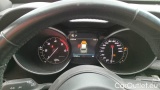 Alfa Romeo   STELVIO 2.2 TD 190 CV Super Business AT8 Q4 #12