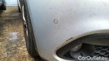  Alfa Romeo   STELVIO 2.2 TD 190 CV Super Business AT8 Q4 #20