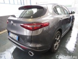  Alfa Romeo   STELVIO 2.2 Turbo Diesel 180CV AT8 RWD Business #3