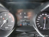  Alfa Romeo   STELVIO 2.2 Turbo Diesel 180CV AT8 RWD Business #9