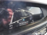  Alfa Romeo   STELVIO 2.2 Turbo Diesel 180CV AT8 RWD Business #10