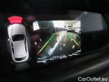  Alfa Romeo   STELVIO 2.2 Turbo Diesel 180CV AT8 RWD Business #11