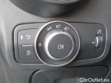  Alfa Romeo   STELVIO 2.2 Turbo Diesel 180CV AT8 RWD Business #12