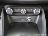  Alfa Romeo   STELVIO 2.2 Turbo Diesel 180CV AT8 RWD Business #13
