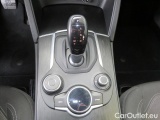  Alfa Romeo   STELVIO 2.2 Turbo Diesel 180CV AT8 RWD Business #14