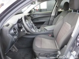  Alfa Romeo   STELVIO 2.2 Turbo Diesel 180CV AT8 RWD Business #16