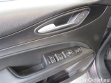  Alfa Romeo   STELVIO 2.2 Turbo Diesel 180CV AT8 RWD Business #17