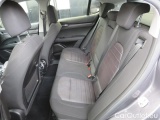  Alfa Romeo   STELVIO 2.2 Turbo Diesel 180CV AT8 RWD Business #18