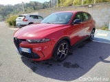  Alfa Romeo  TONALE 1.5 130cv Hybrid TCT7 Sprint 