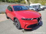  Alfa Romeo  TONALE 1.5 130cv Hybrid TCT7 Sprint #2