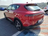  Alfa Romeo  TONALE 1.5 130cv Hybrid TCT7 Sprint #3