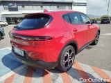  Alfa Romeo  TONALE 1.5 130cv Hybrid TCT7 Sprint #4