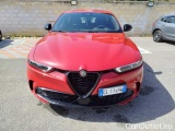  Alfa Romeo  TONALE 1.5 130cv Hybrid TCT7 Sprint #5