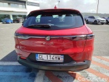  Alfa Romeo  TONALE 1.5 130cv Hybrid TCT7 Sprint #6
