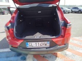  Alfa Romeo  TONALE 1.5 130cv Hybrid TCT7 Sprint #7