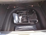  Alfa Romeo  TONALE 1.5 130cv Hybrid TCT7 Sprint #8