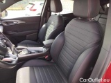  Alfa Romeo  TONALE 1.5 130cv Hybrid TCT7 Sprint #11