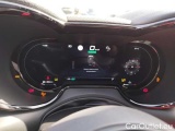  Alfa Romeo  TONALE 1.5 130cv Hybrid TCT7 Sprint #10