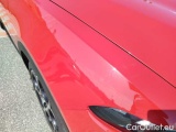  Alfa Romeo  TONALE 1.5 130cv Hybrid TCT7 Sprint #13