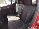  Alfa Romeo  TONALE 1.5 130cv Hybrid TCT7 Sprint #12