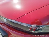  Alfa Romeo  TONALE 1.5 130cv Hybrid TCT7 Sprint #15