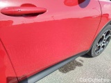  Alfa Romeo  TONALE 1.5 130cv Hybrid TCT7 Sprint #18