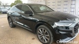  Audi  Q8 45 TDI 170kW quattro tip. Sport 