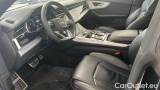  Audi  Q8 45 TDI 170kW quattro tip. Sport #4