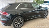  Audi  Q8 45 TDI 170kW quattro tip. Sport #3